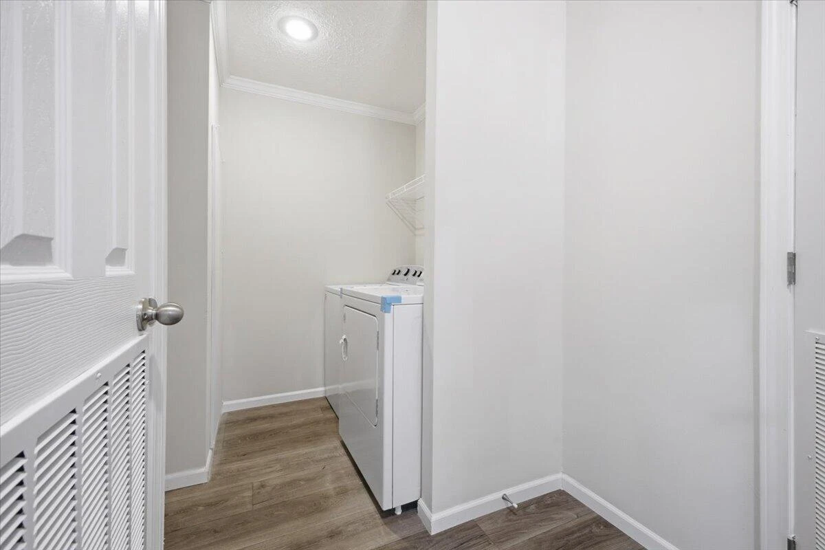 13900 Wyatts WAY - Photo 19