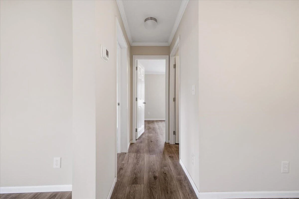 13900 Wyatts WAY - Photo 20