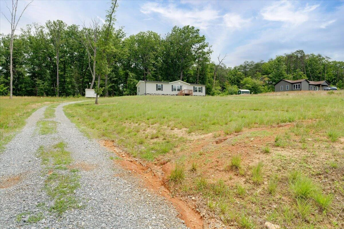 13900 Wyatts WAY - Photo 2