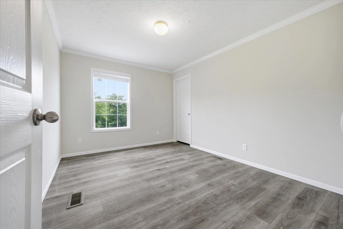 13900 Wyatts WAY - Photo 21