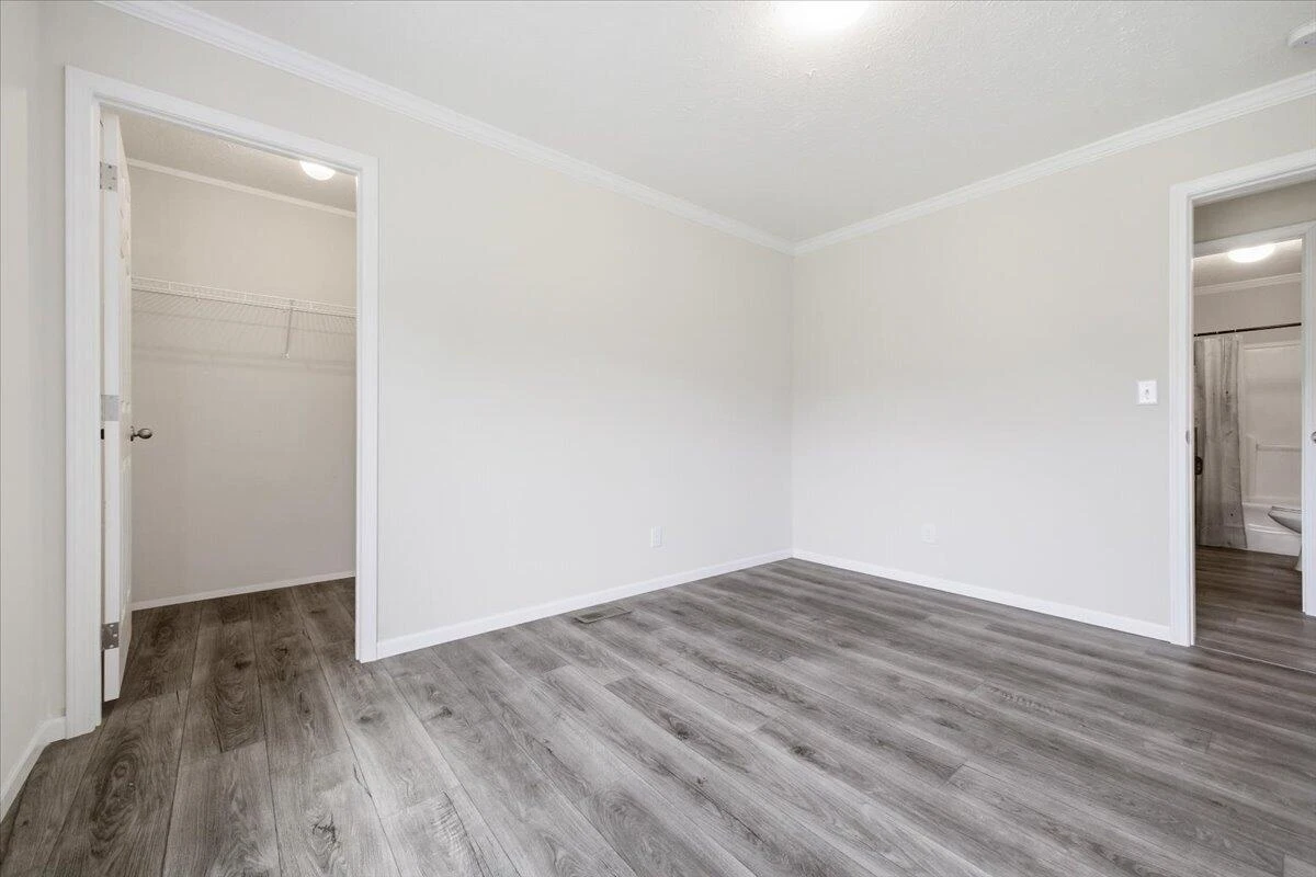 13900 Wyatts WAY - Photo 22