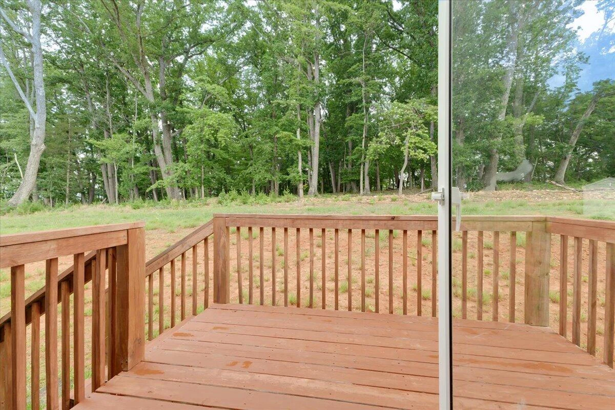 13900 Wyatts WAY - Photo 23