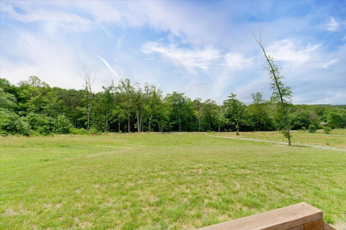 13900 Wyatts WAY - Photo 24