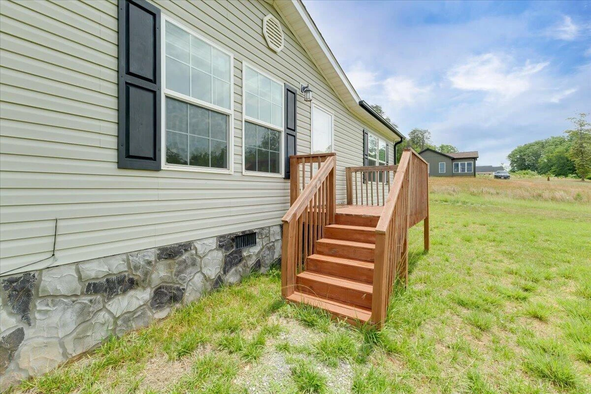 13900 Wyatts WAY - Photo 25