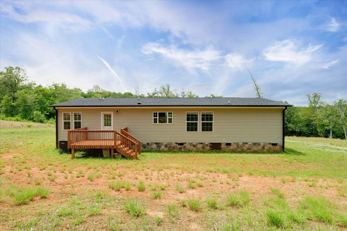 13900 Wyatts WAY - Photo 26