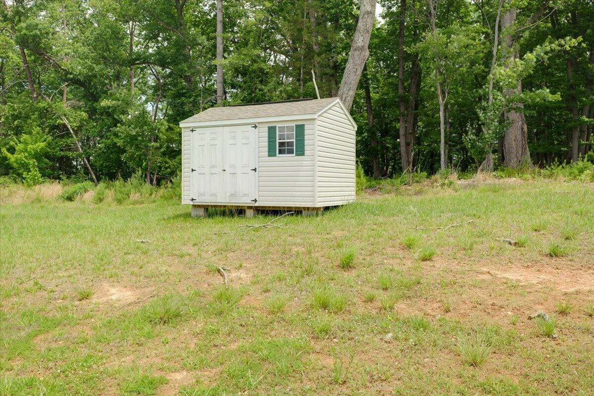 13900 Wyatts WAY - Photo 27