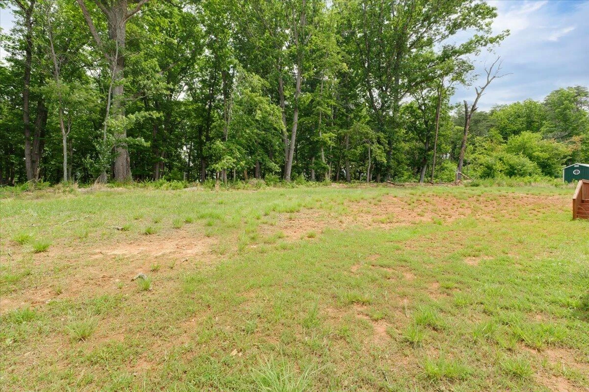 13900 Wyatts WAY - Photo 28
