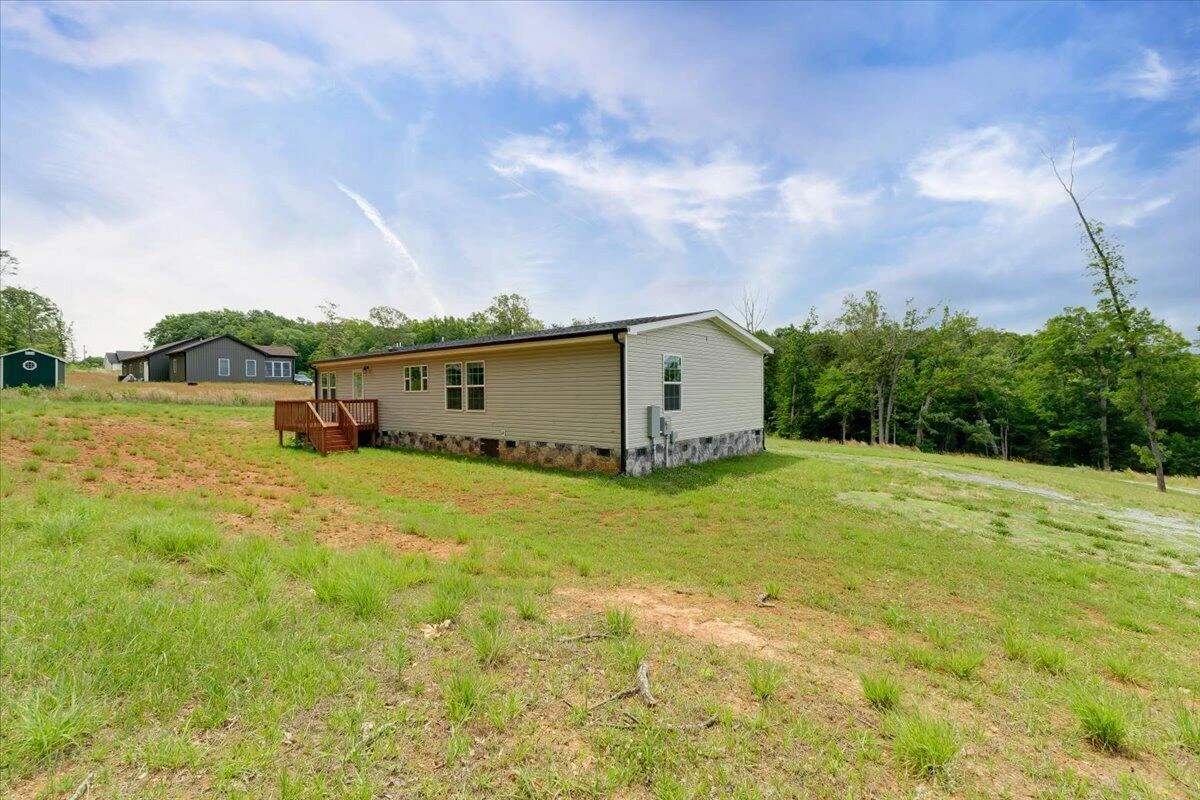 13900 Wyatts WAY - Photo 29