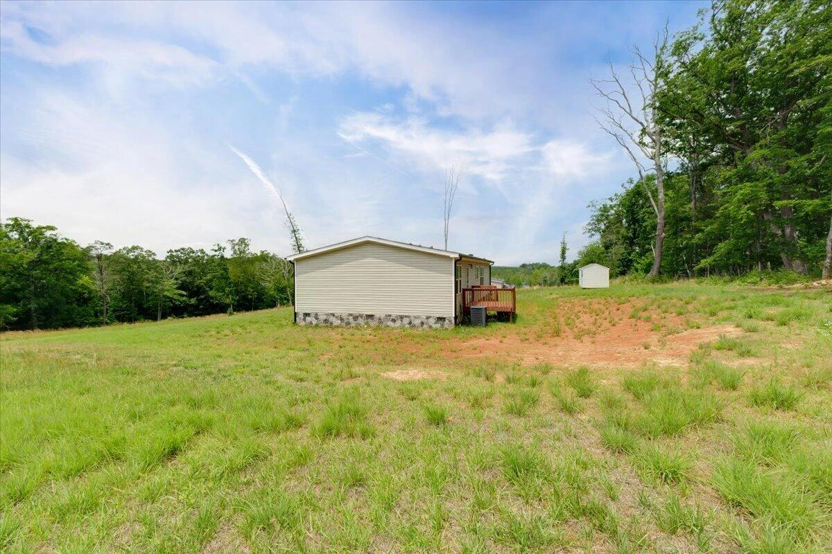 13900 Wyatts WAY - Photo 30