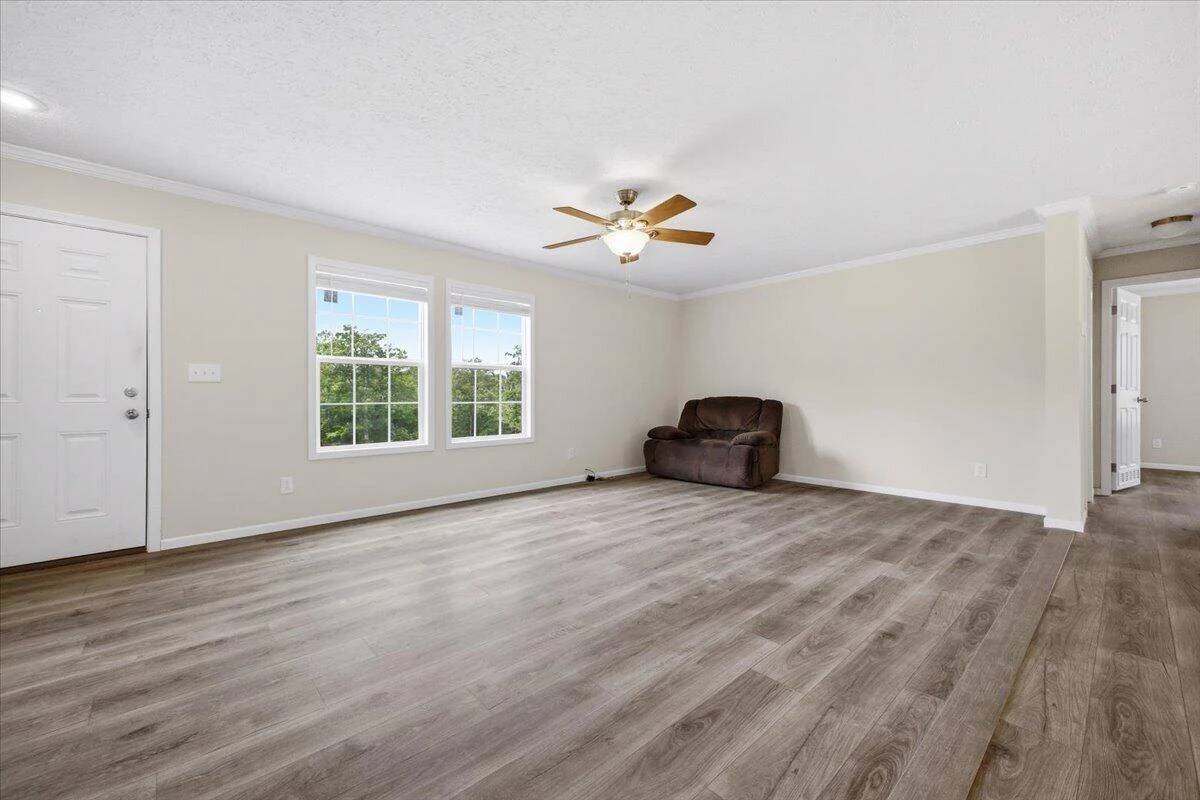 13900 Wyatts WAY - Photo 4