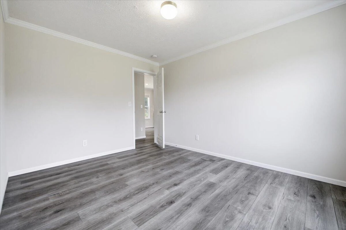 13900 Wyatts WAY - Photo 31