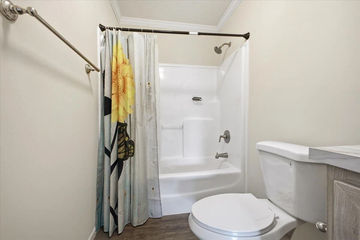 13900 Wyatts WAY - Photo 32