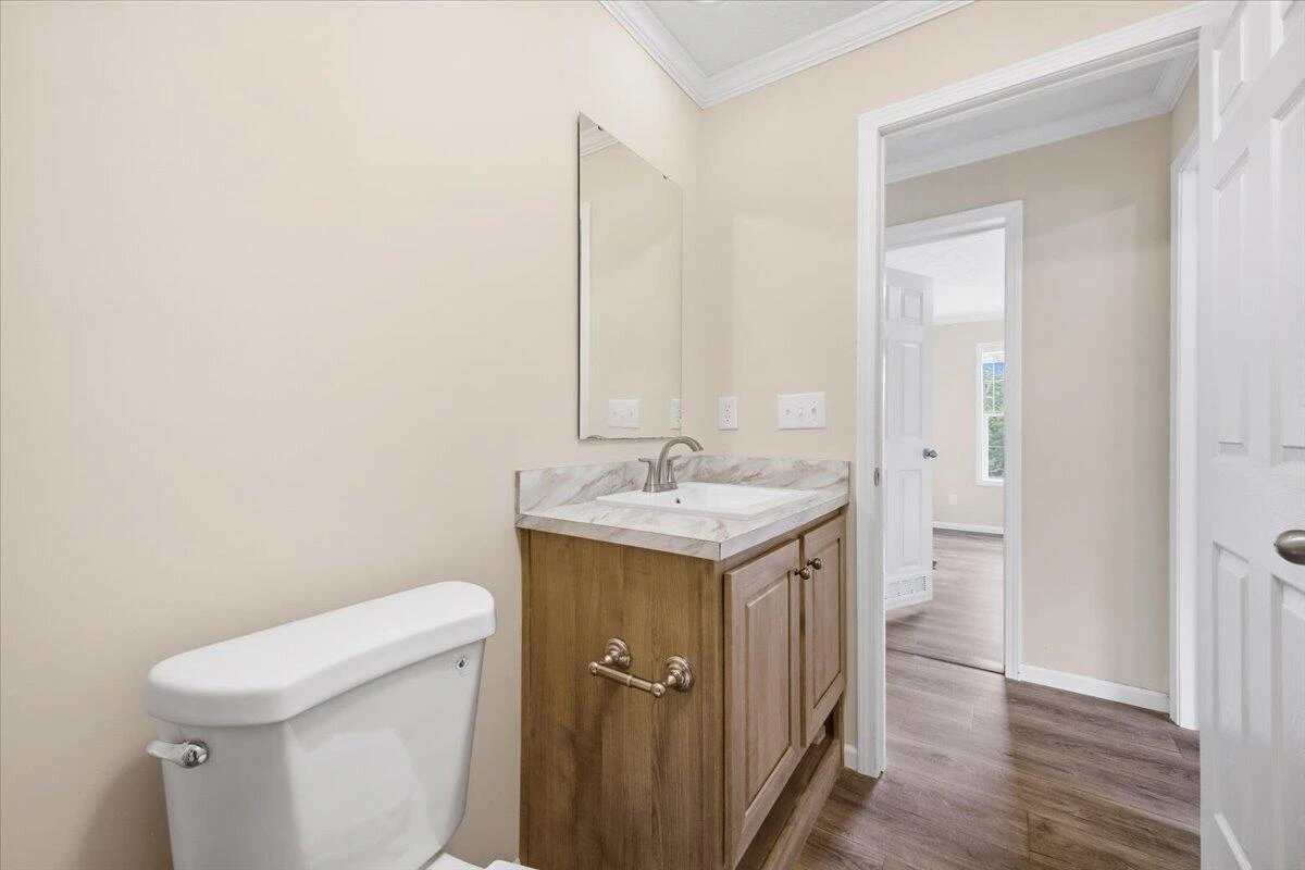 13900 Wyatts WAY - Photo 33