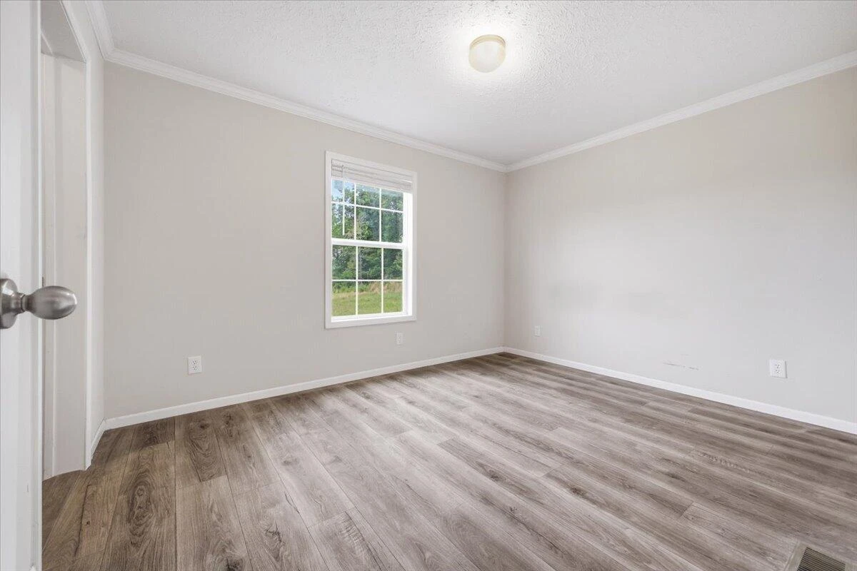 13900 Wyatts WAY - Photo 34