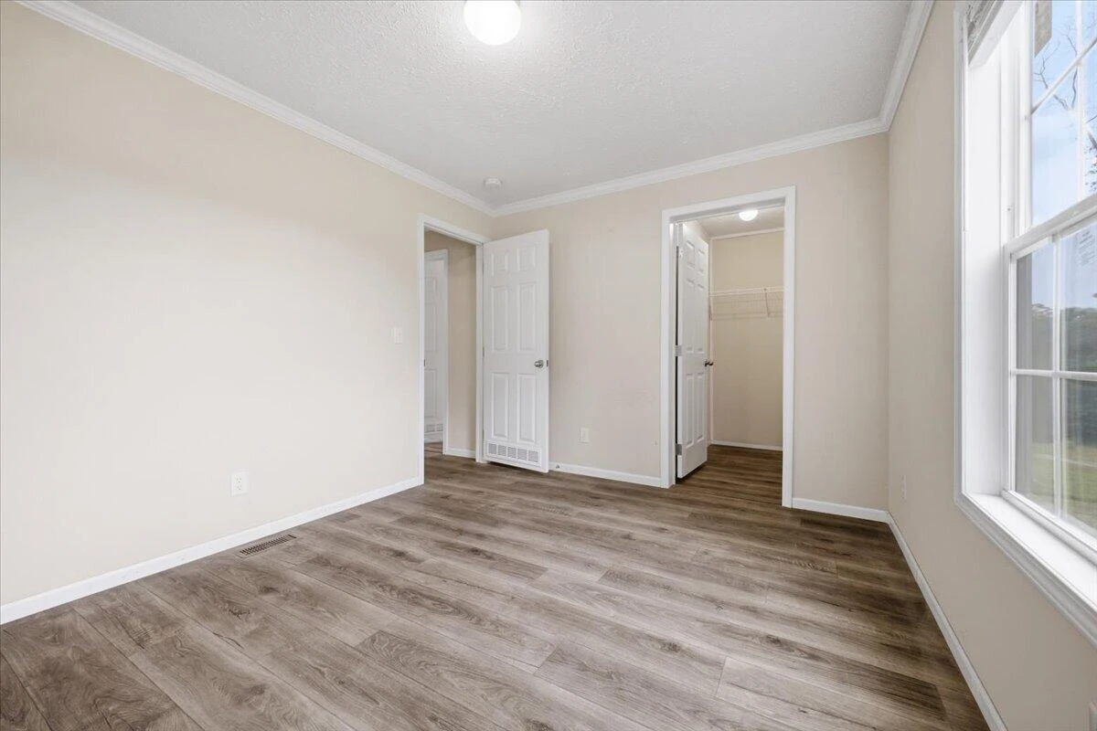 13900 Wyatts WAY - Photo 35