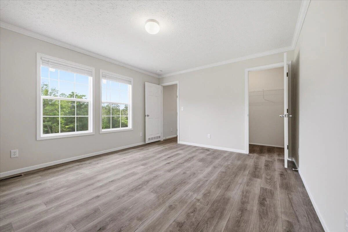 13900 Wyatts WAY - Photo 36