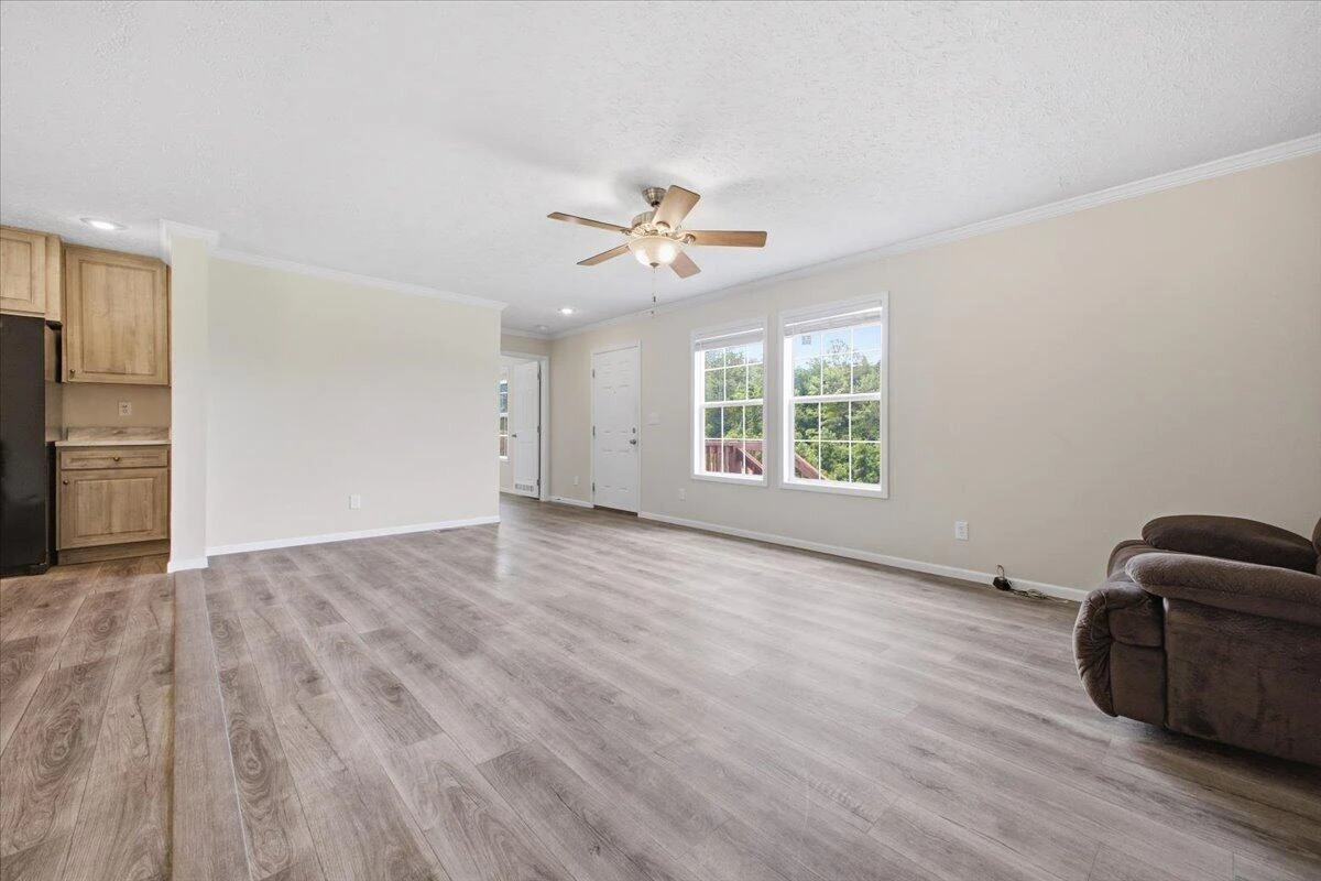 13900 Wyatts WAY - Photo 5
