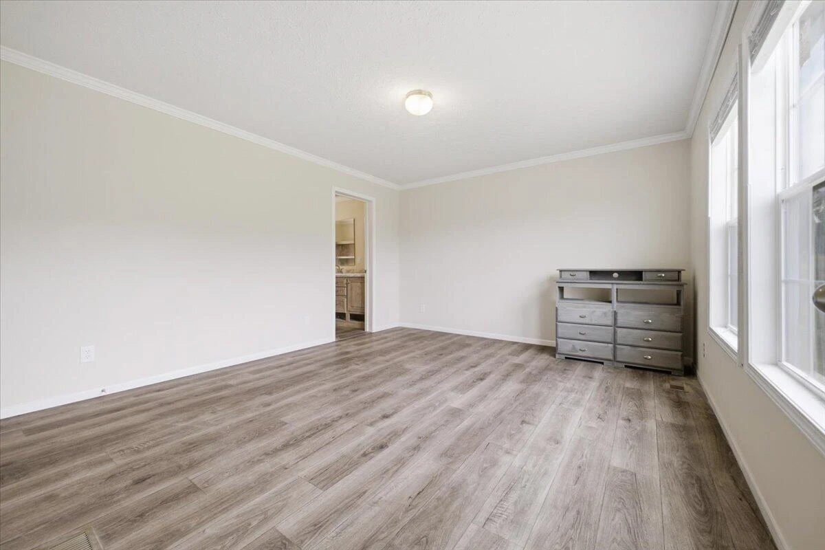 13900 Wyatts WAY - Photo 6