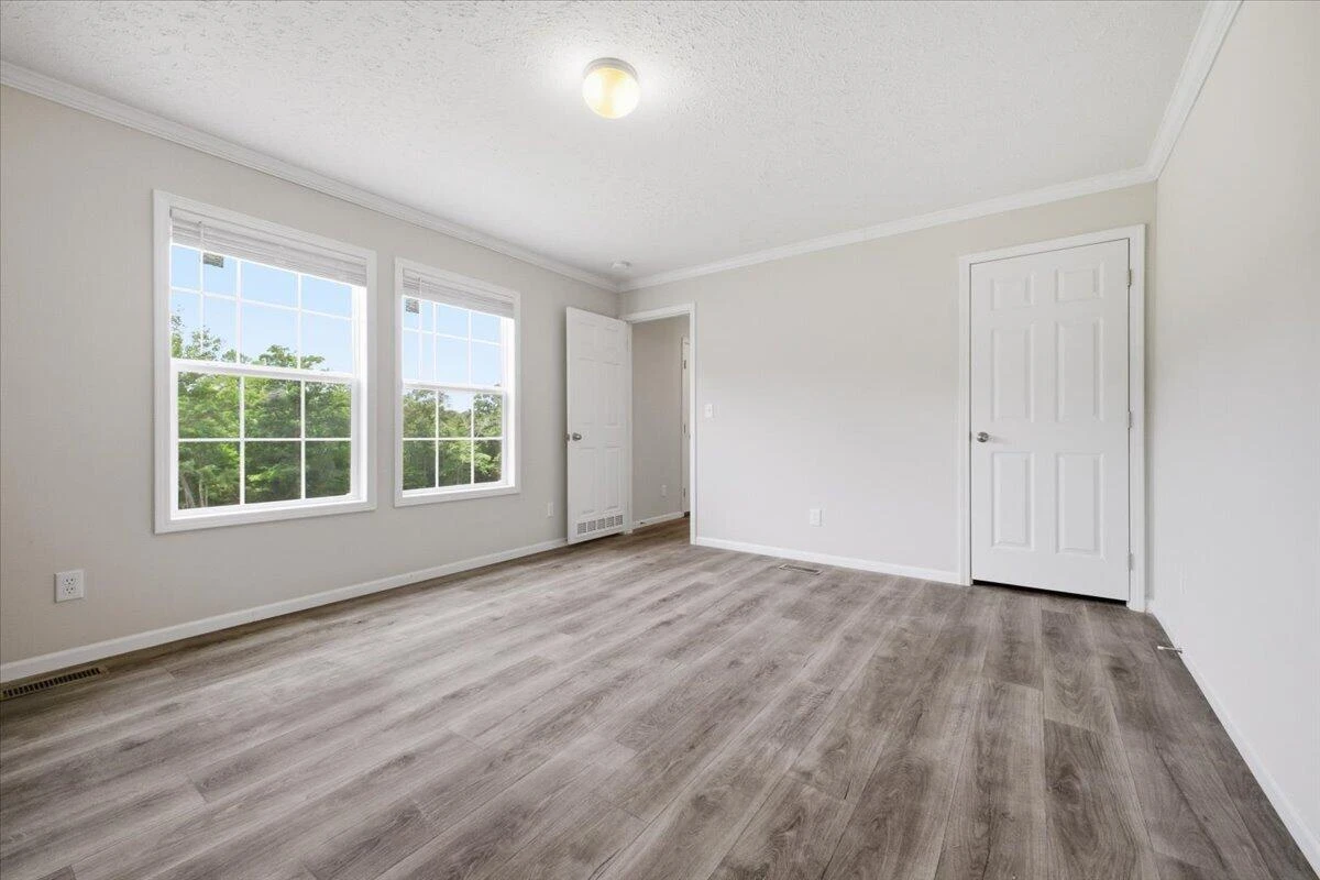 13900 Wyatts WAY - Photo 7