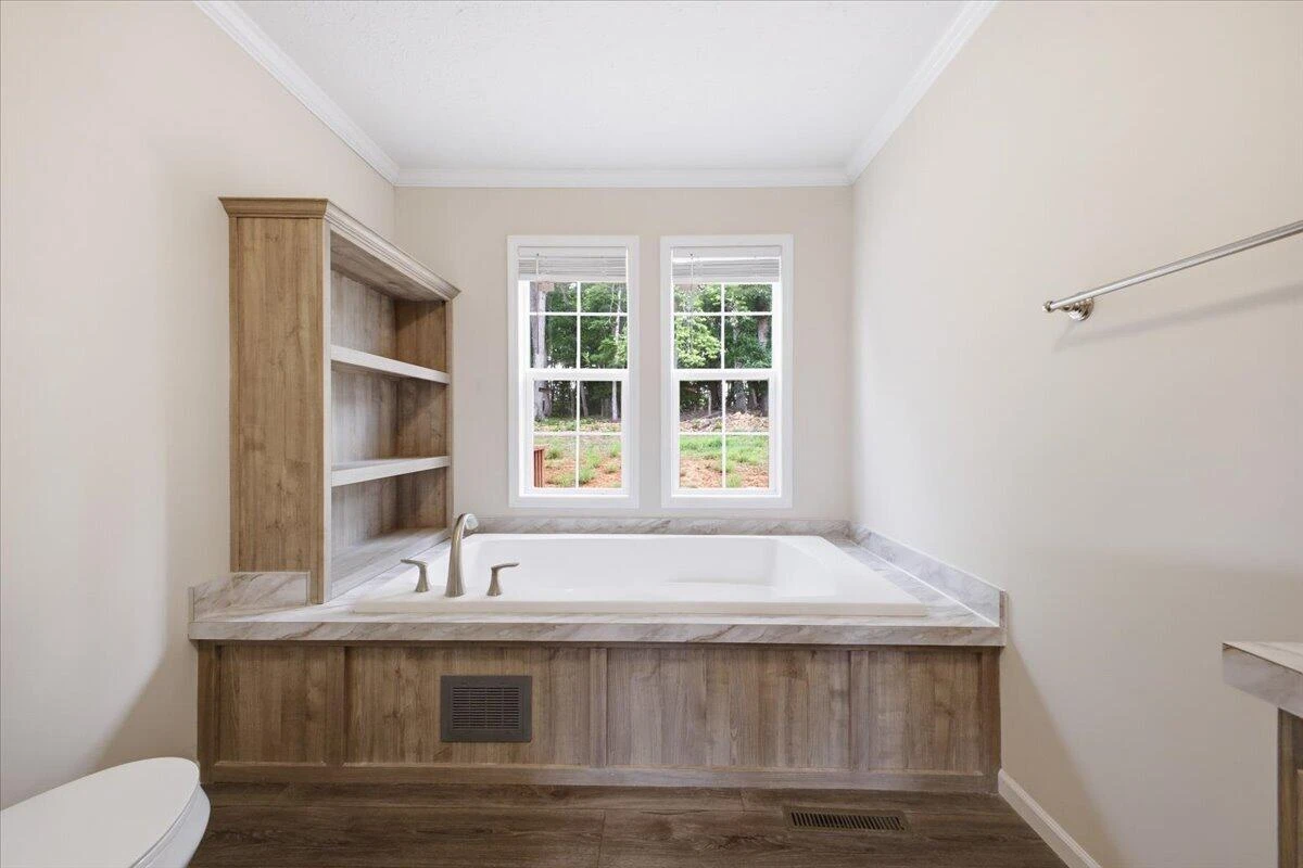 13900 Wyatts WAY - Photo 8
