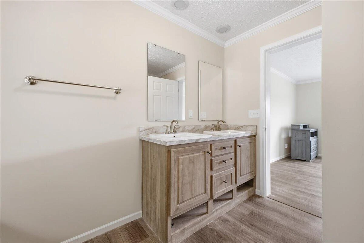 13900 Wyatts WAY - Photo 9