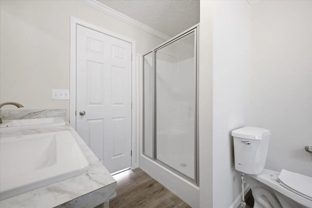 13900 Wyatts WAY - Photo 10