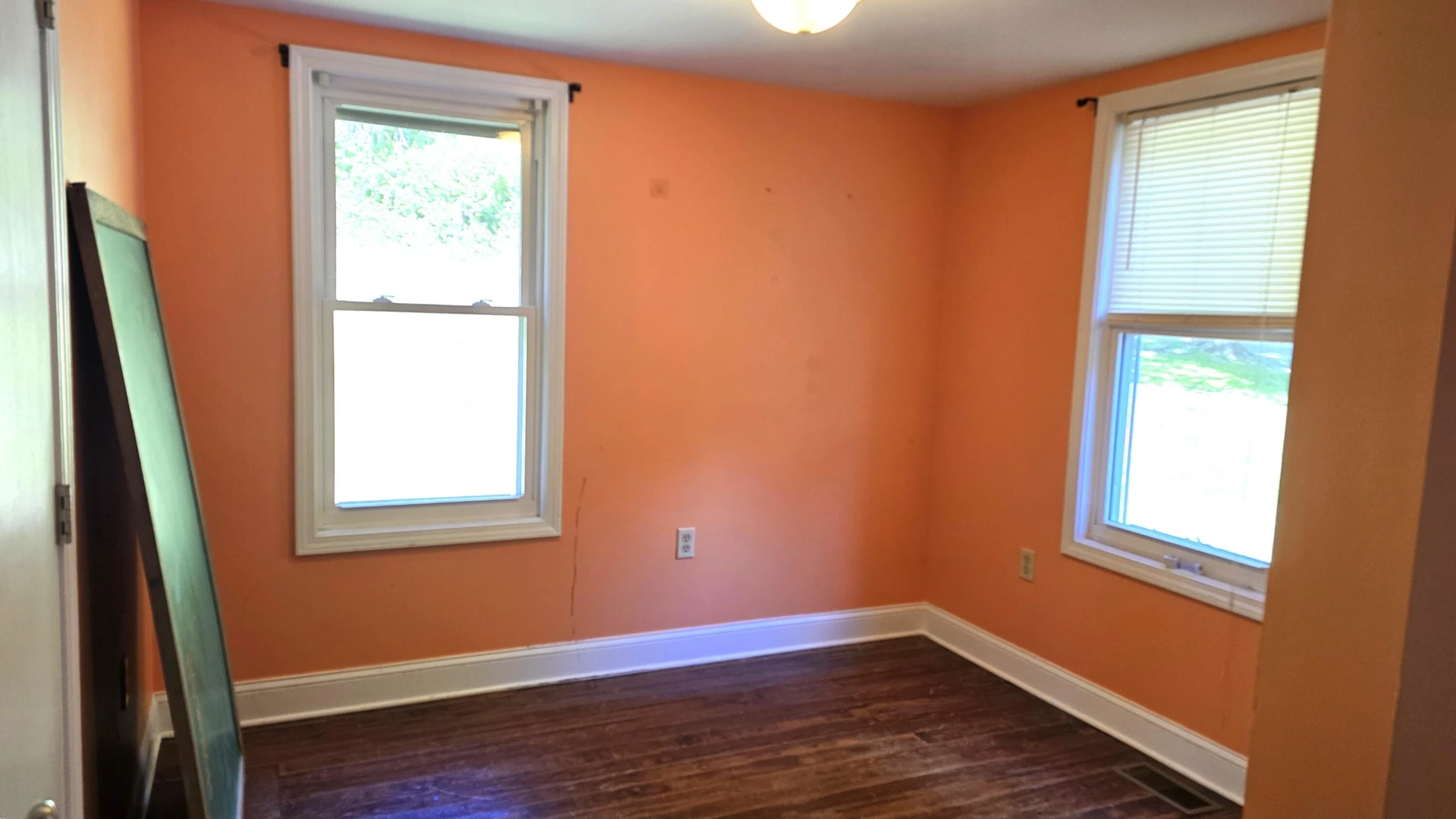 508 Piedmont ST - Photo 14