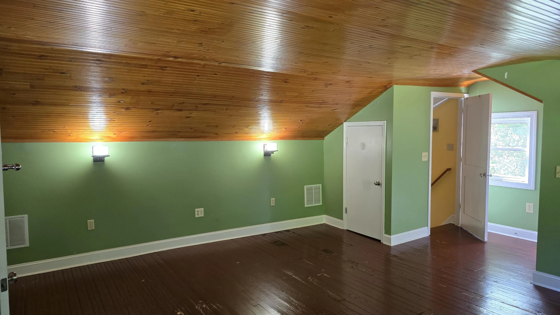 508 Piedmont ST - Photo 20