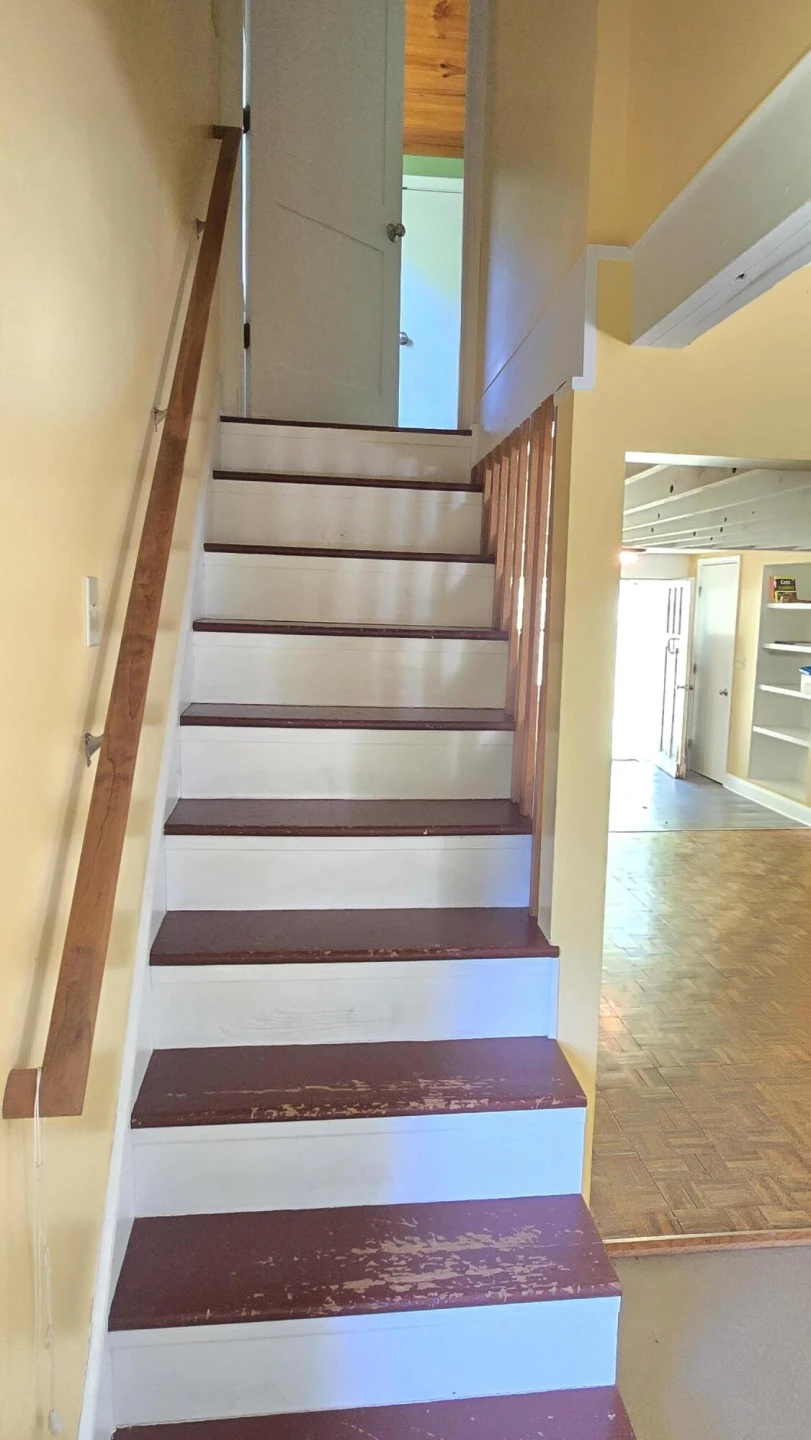 508 Piedmont ST - Photo 8