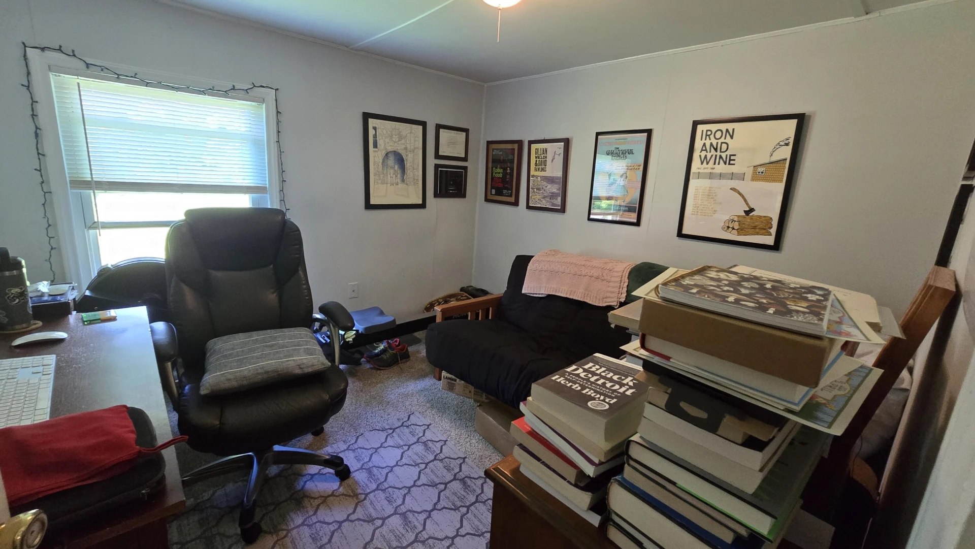 501 Piedmont ST - Photo 10