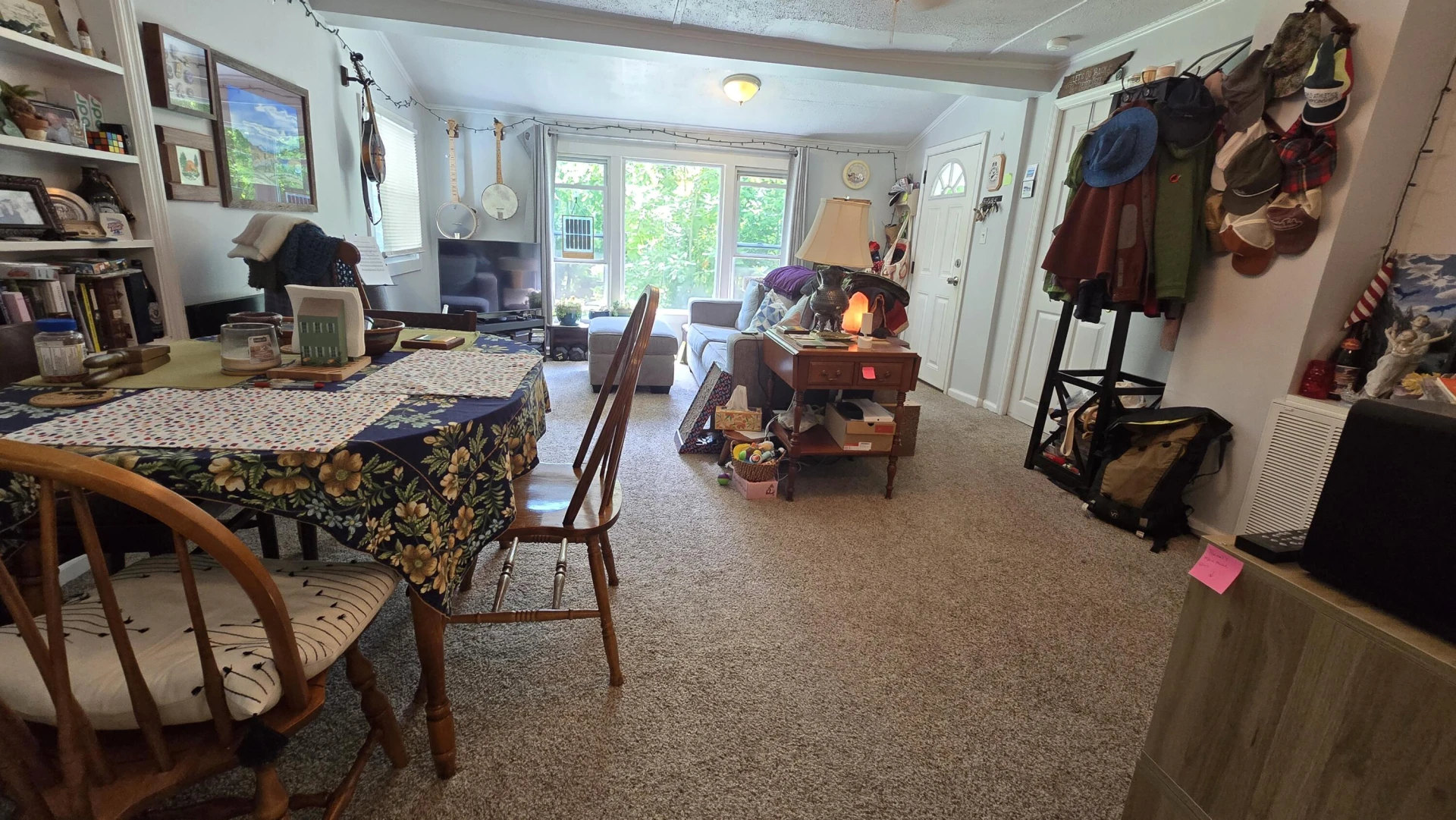 501 Piedmont ST - Photo 12