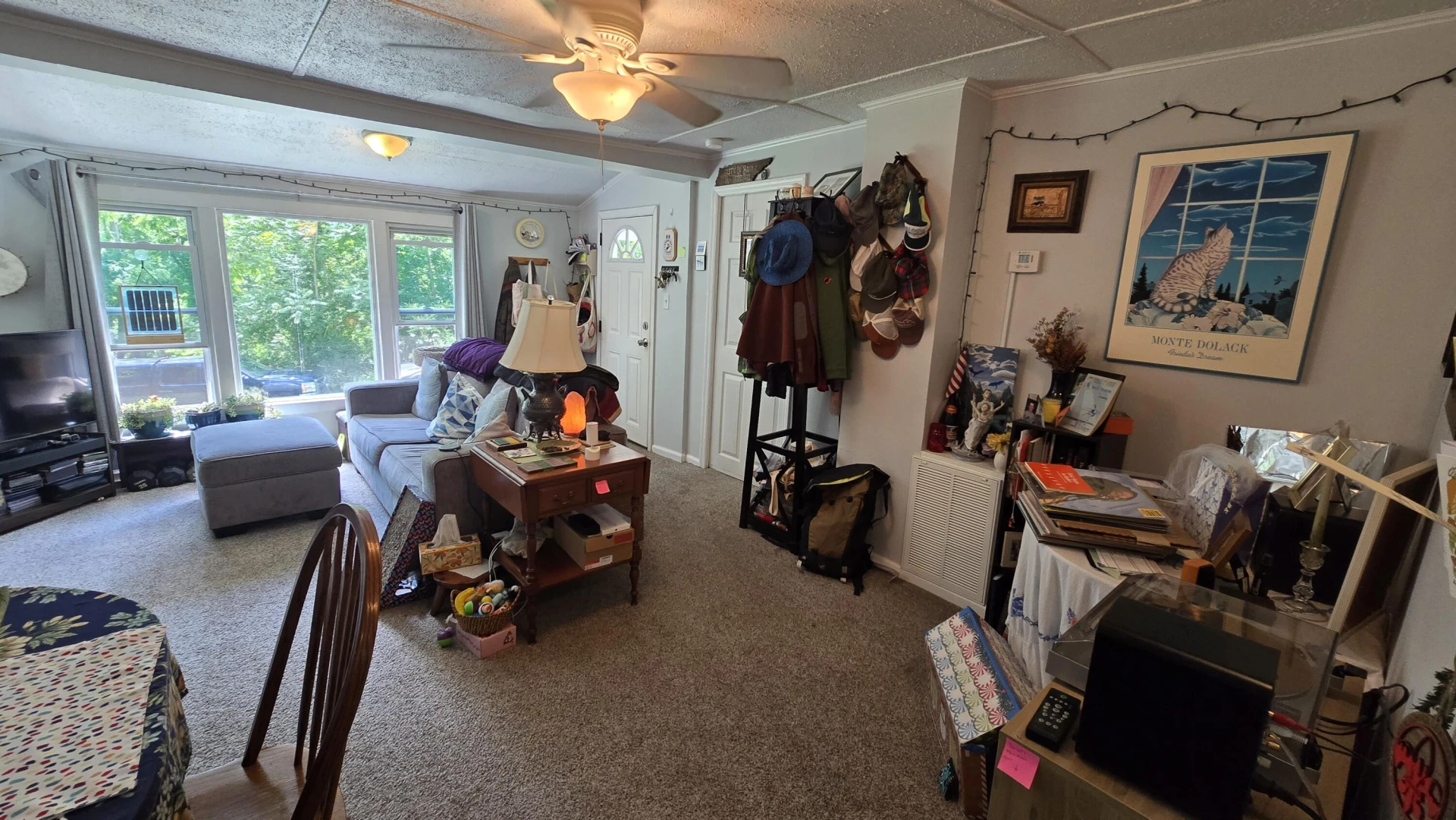 501 Piedmont ST - Photo 13