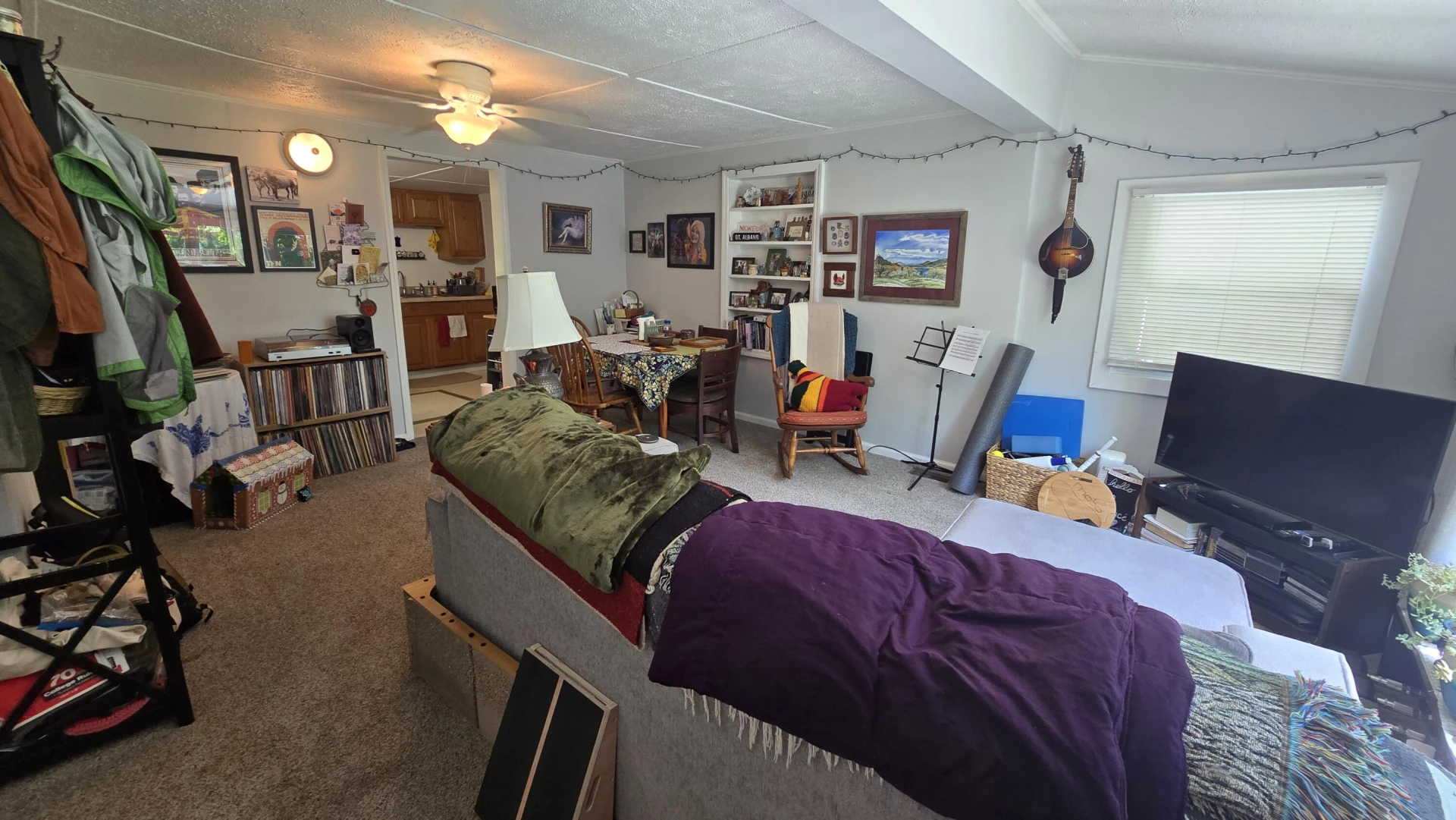 501 Piedmont ST - Photo 14