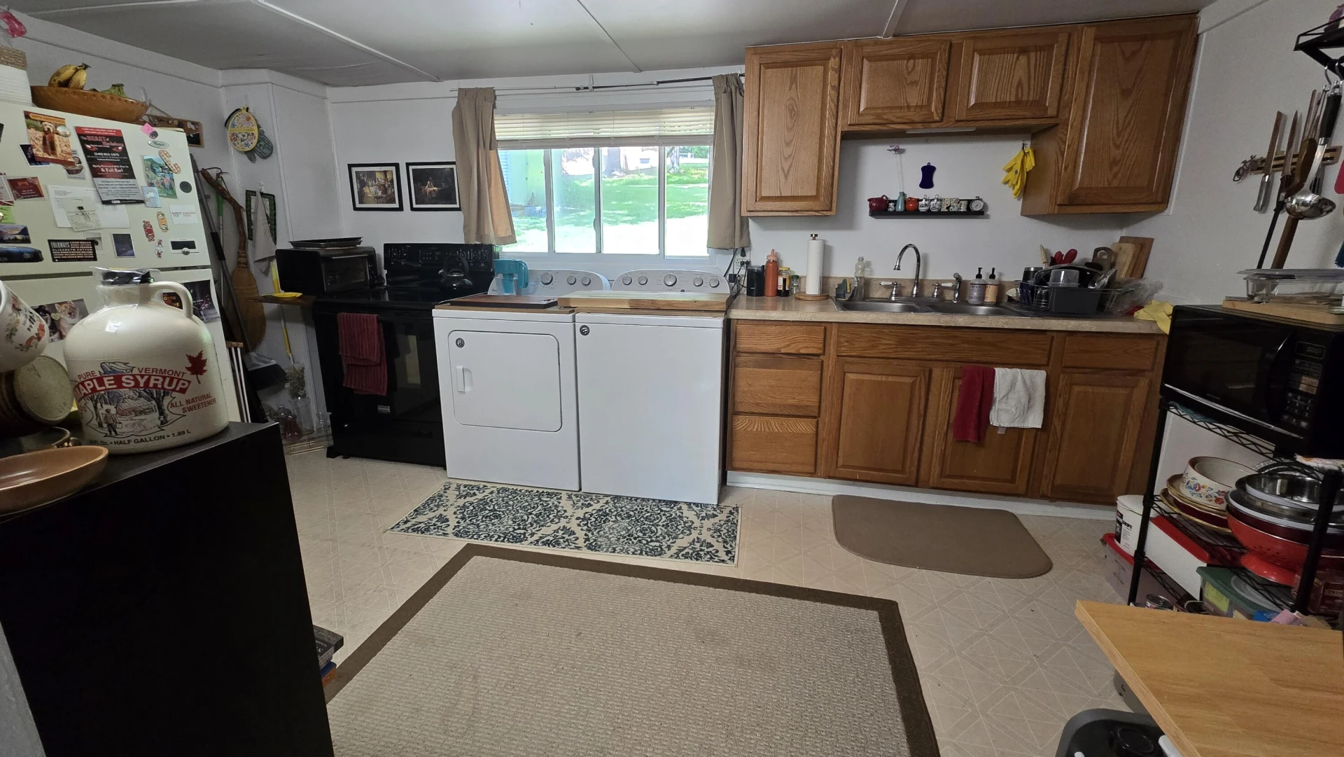501 Piedmont ST - Photo 15