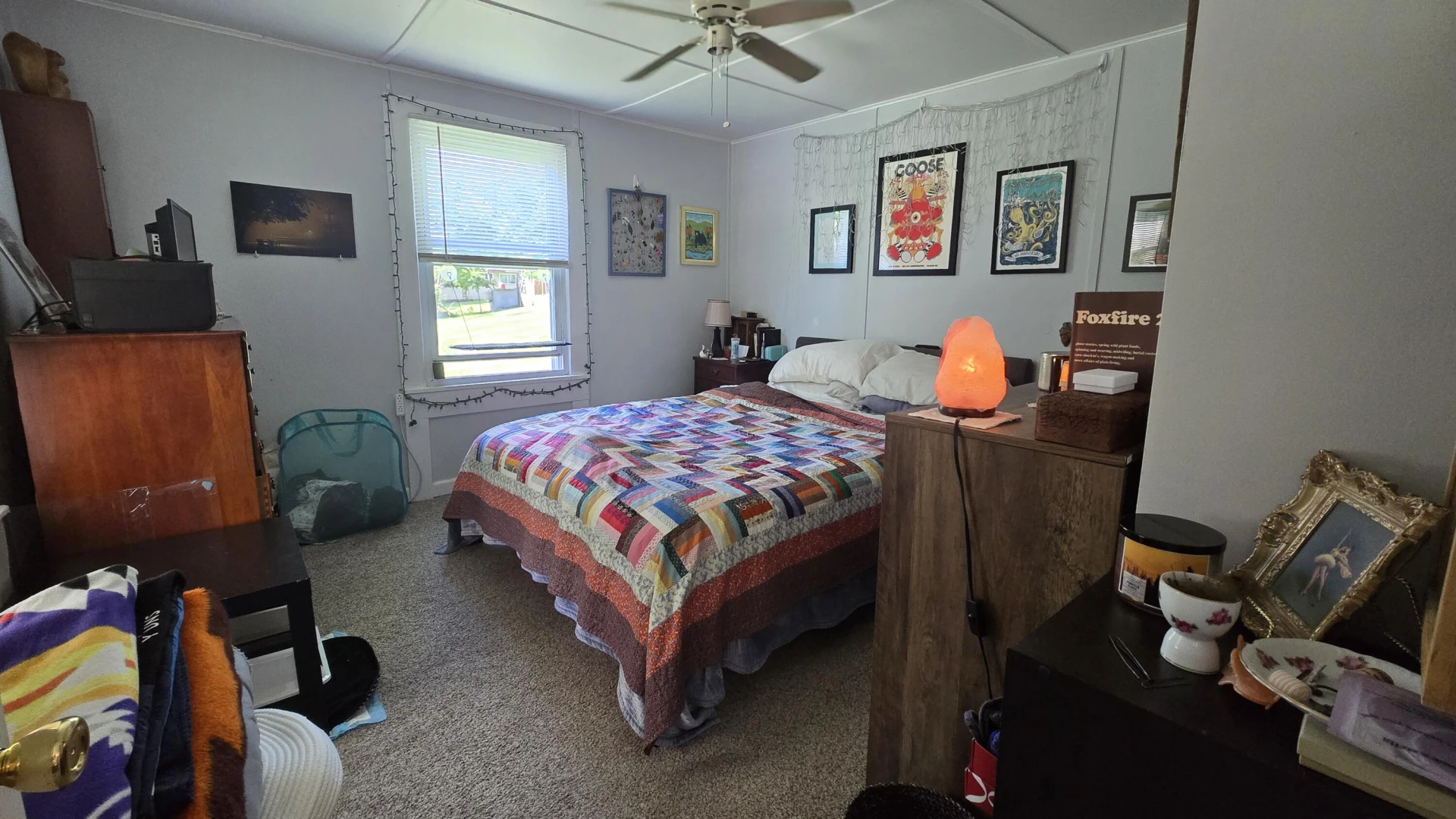 501 Piedmont ST - Photo 16