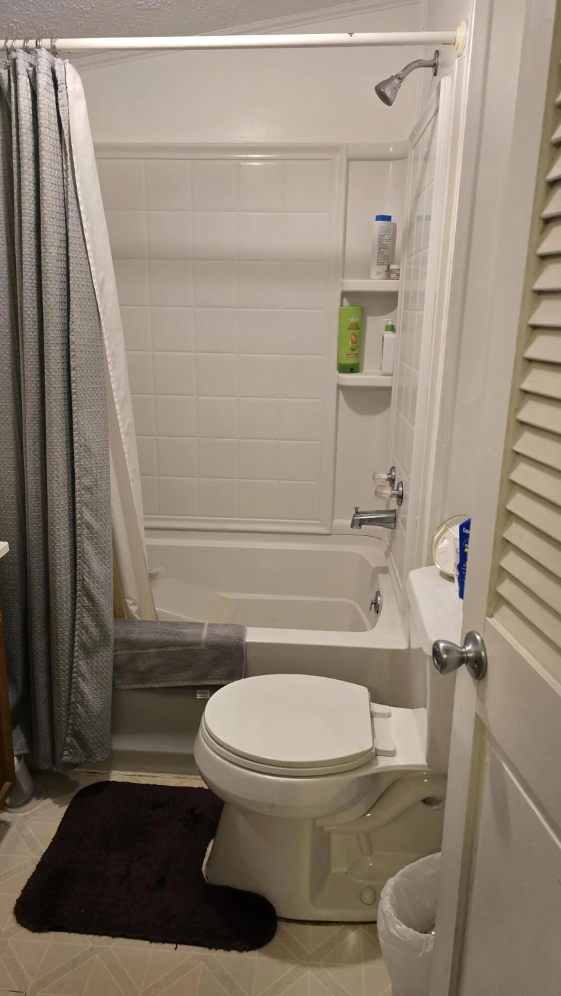 501 Piedmont ST - Photo 5