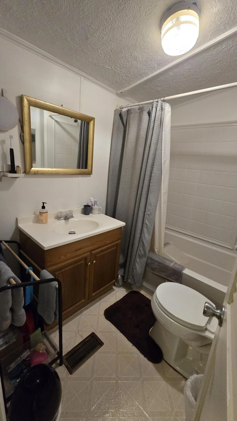 501 Piedmont ST - Photo 6