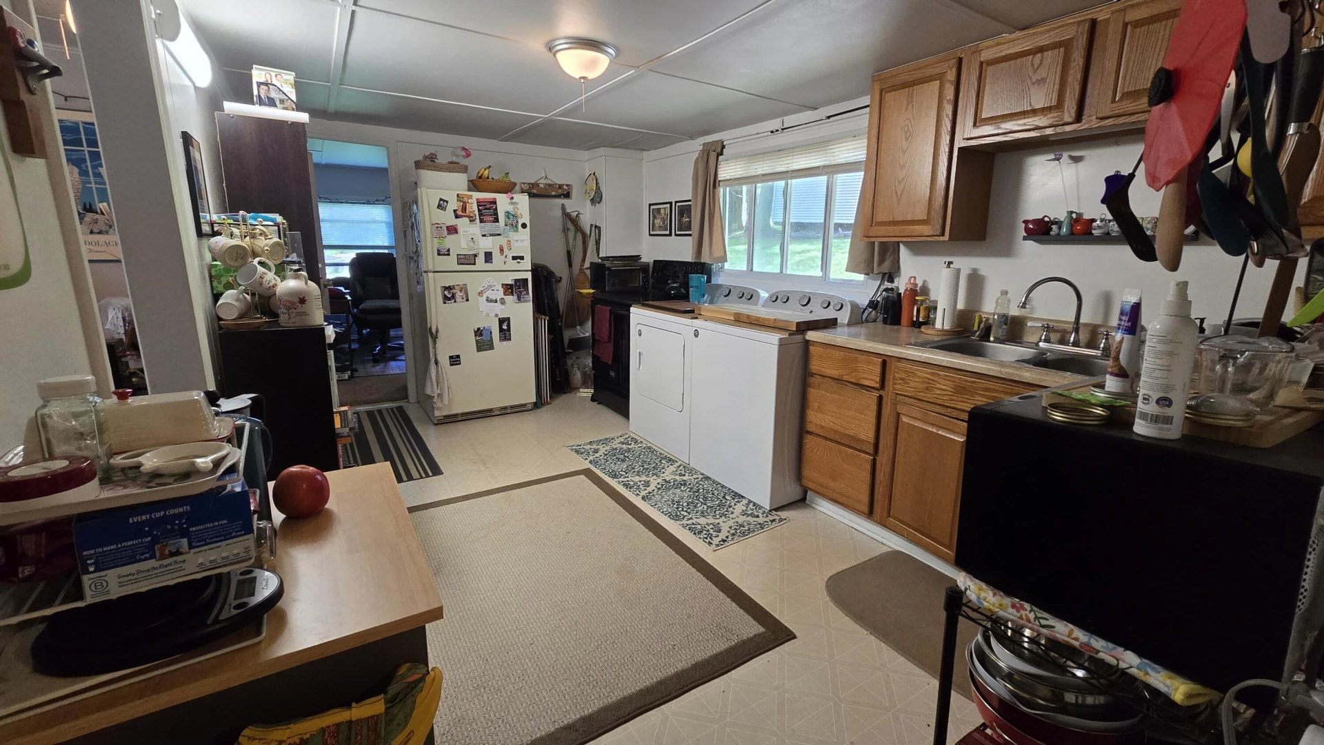 501 Piedmont ST - Photo 7