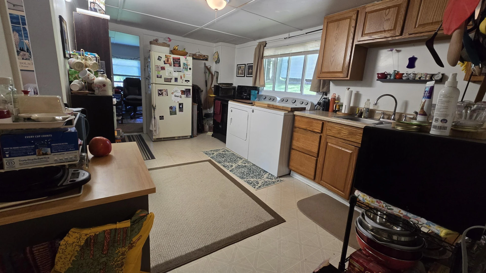 501 Piedmont ST - Photo 8