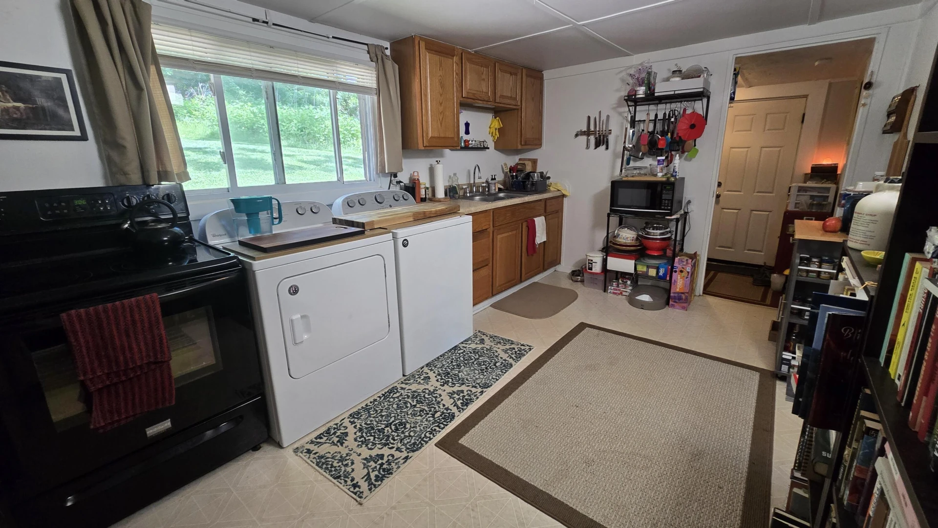 501 Piedmont ST - Photo 9