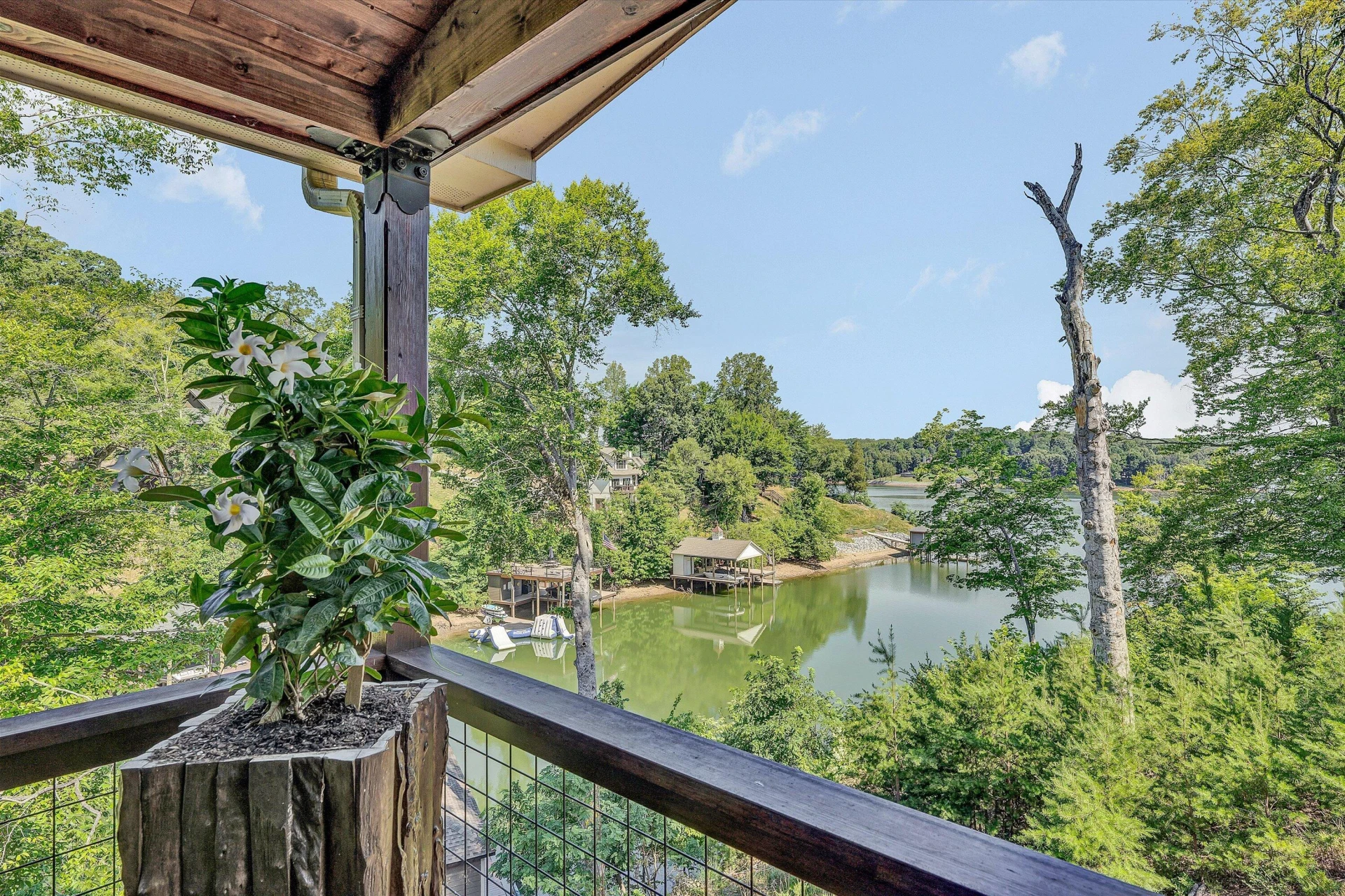 95 Watersong CIR - Photo 10