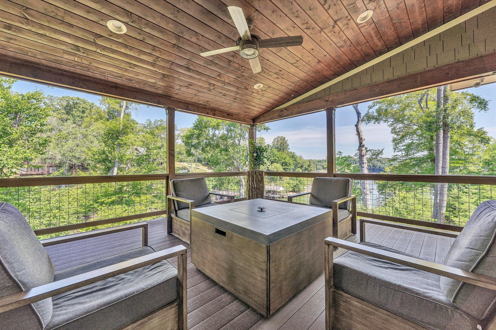 95 Watersong CIR - Photo 11