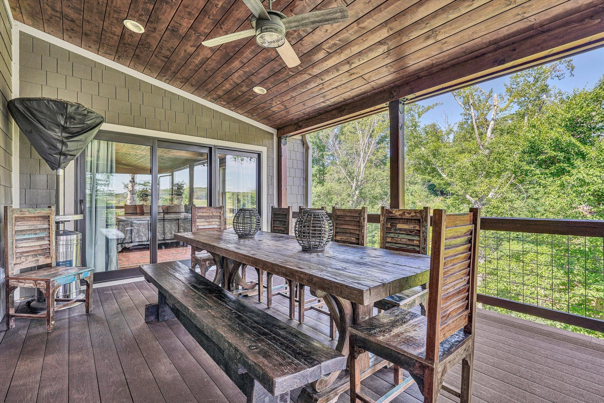 95 Watersong CIR - Photo 12