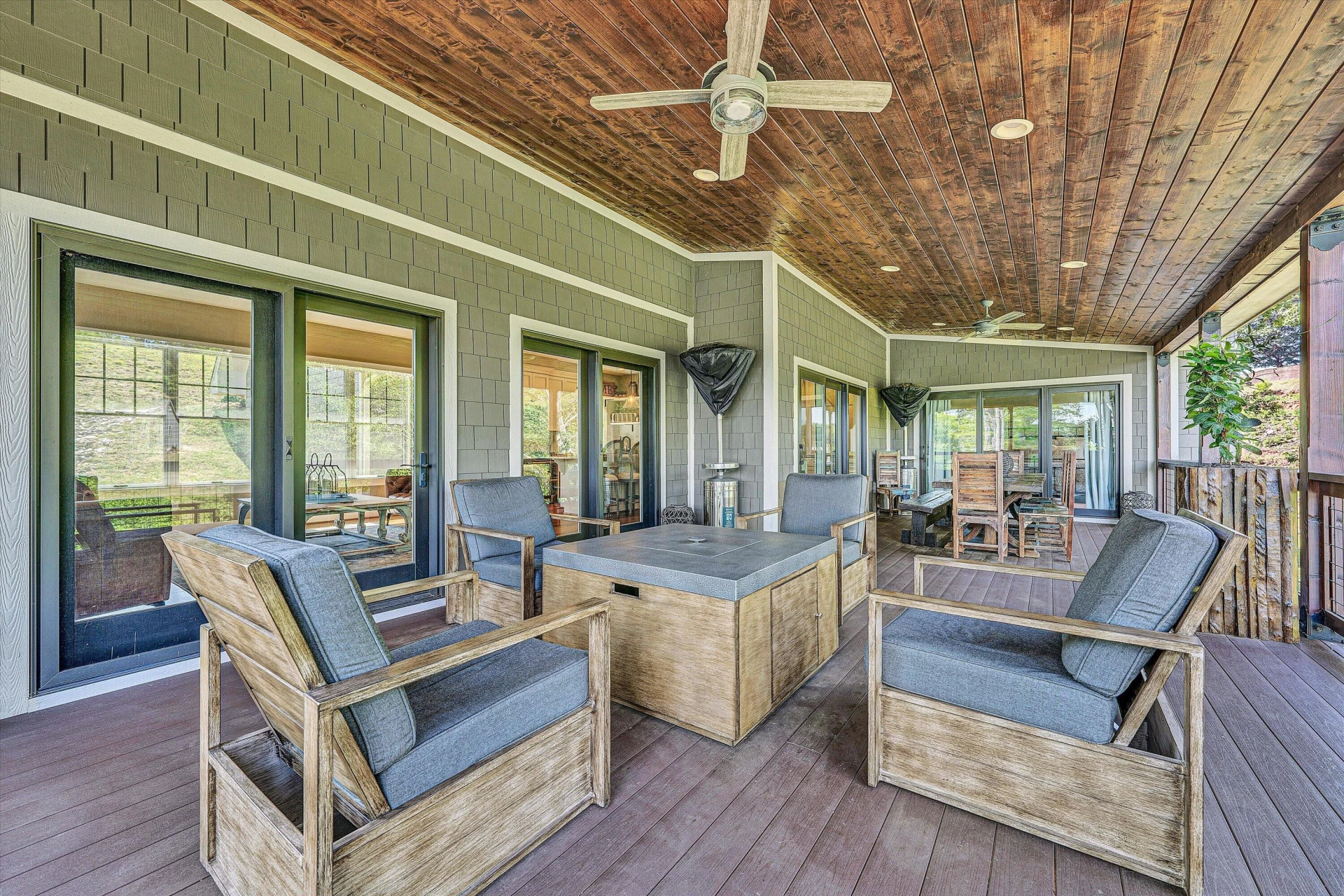 95 Watersong CIR - Photo 13