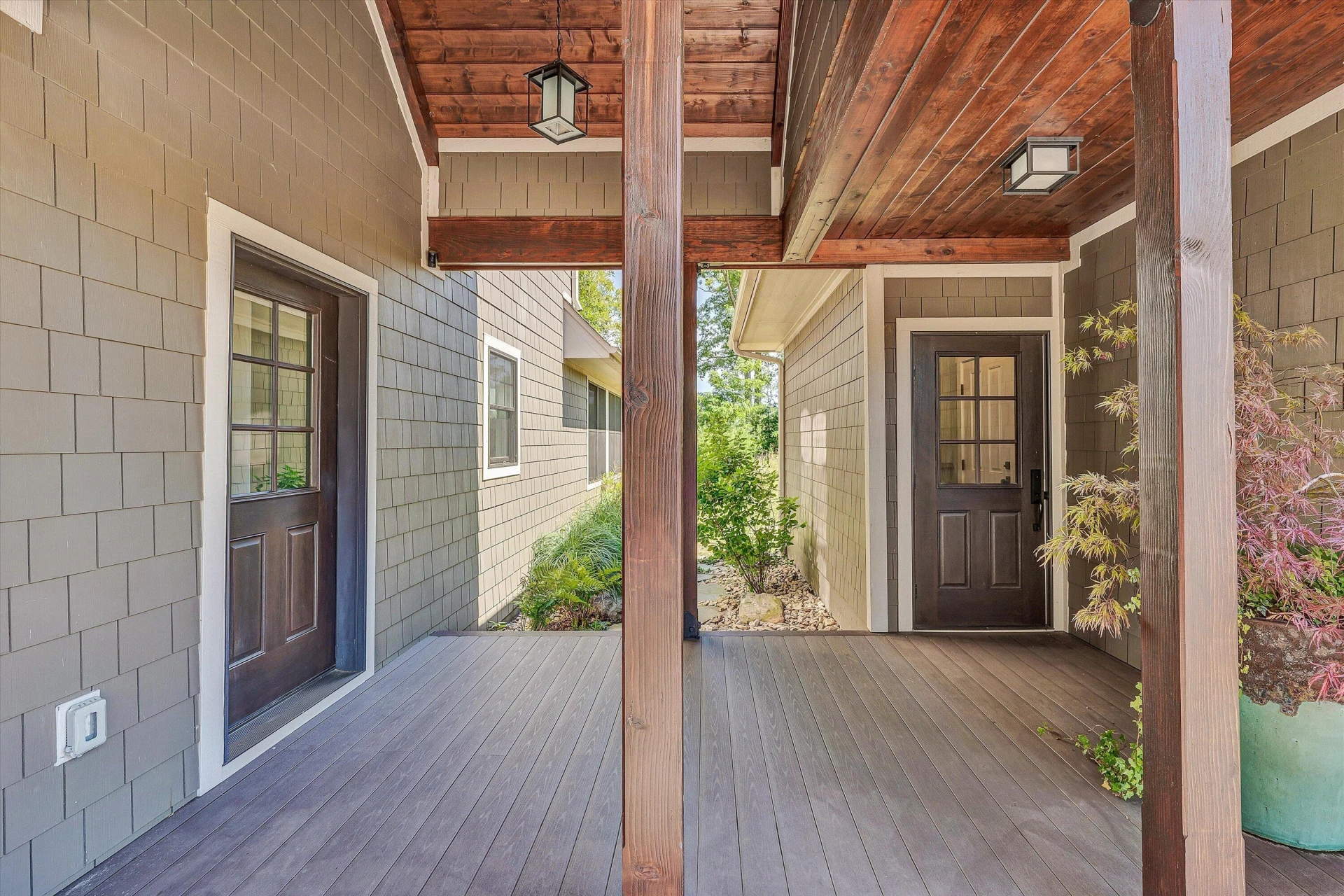 95 Watersong CIR - Photo 14