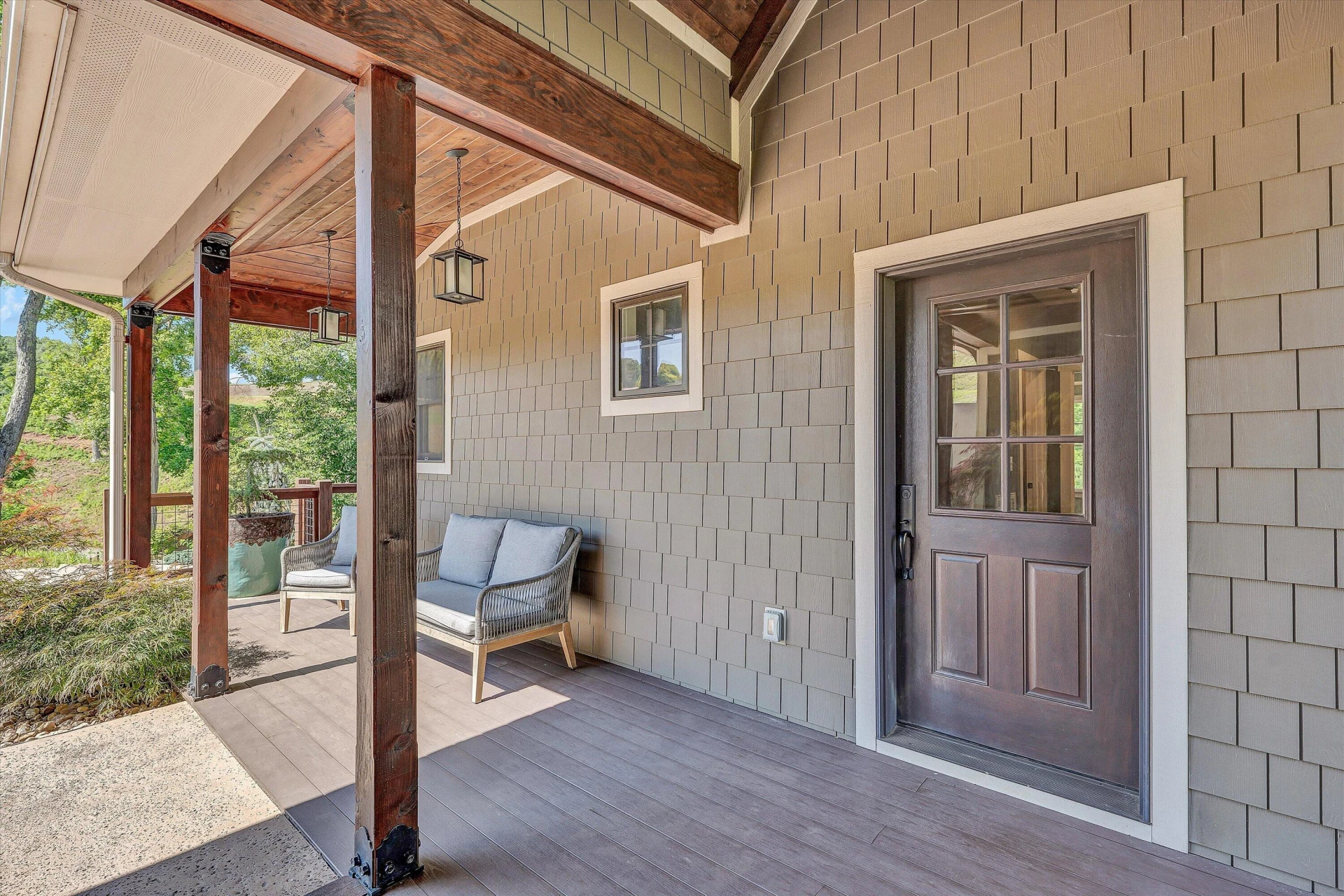 95 Watersong CIR - Photo 15