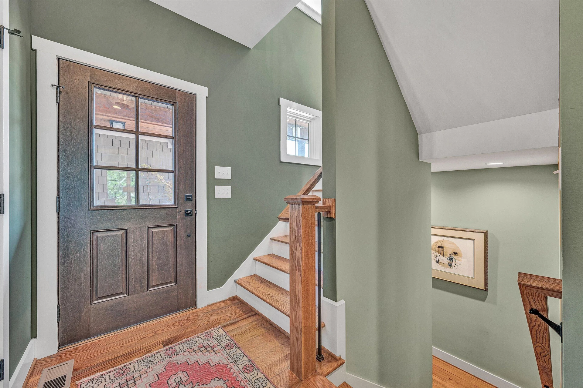 95 Watersong CIR - Photo 16