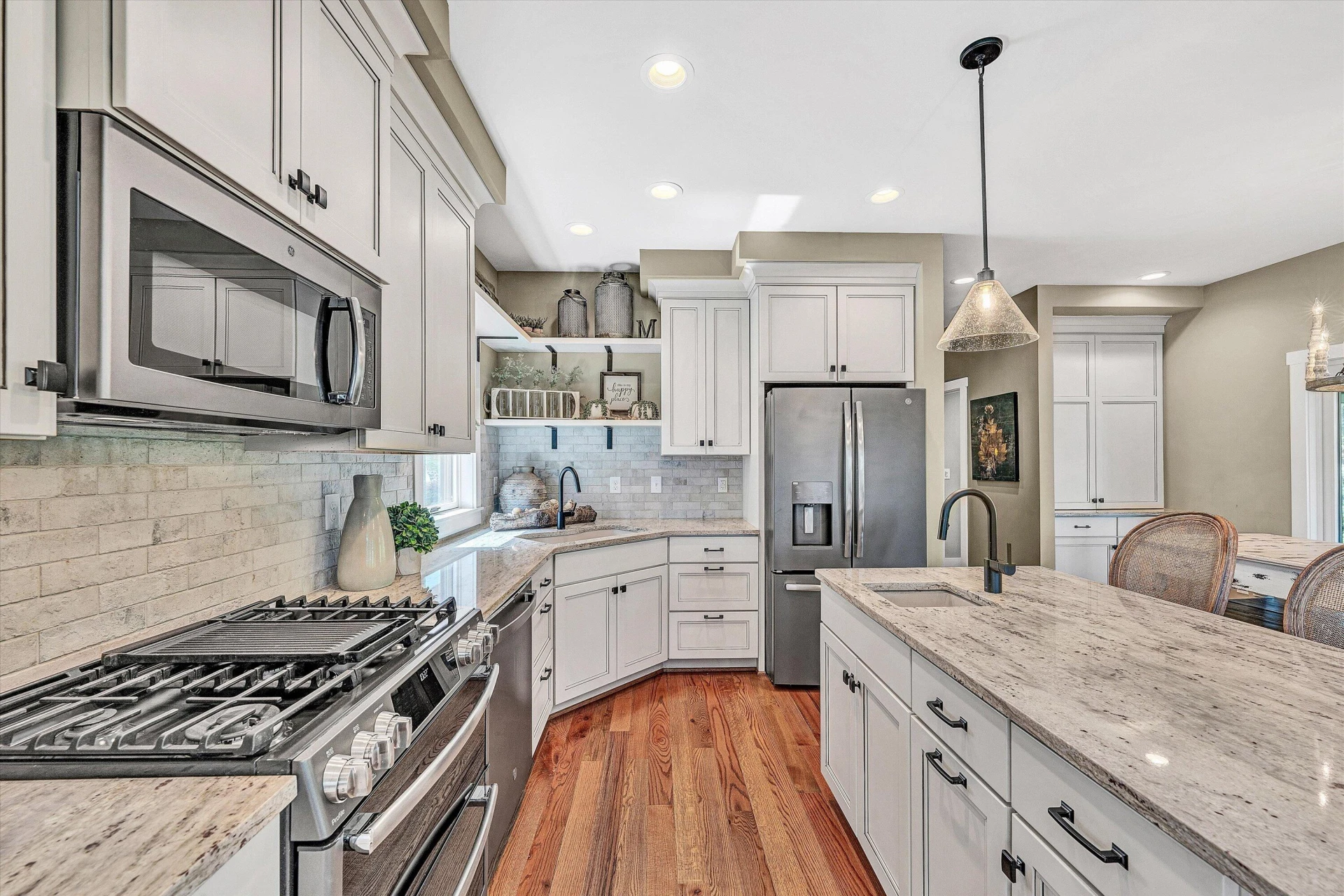 95 Watersong CIR - Photo 18