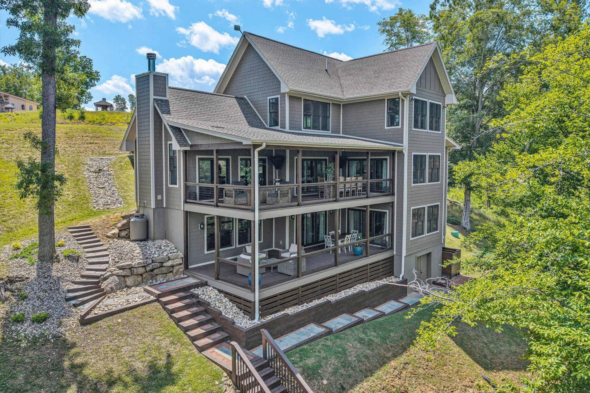95 Watersong CIR - Photo 2