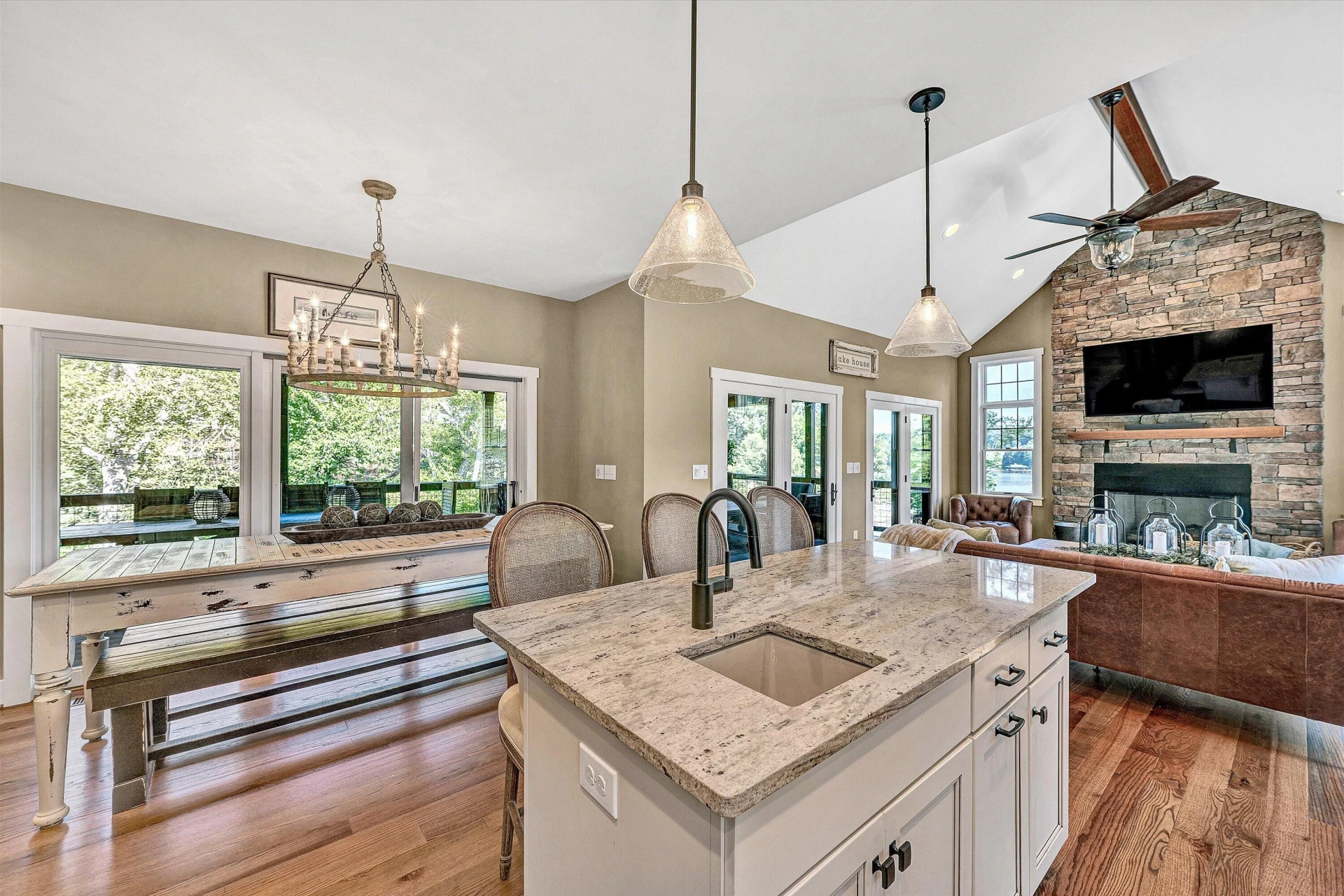 95 Watersong CIR - Photo 20
